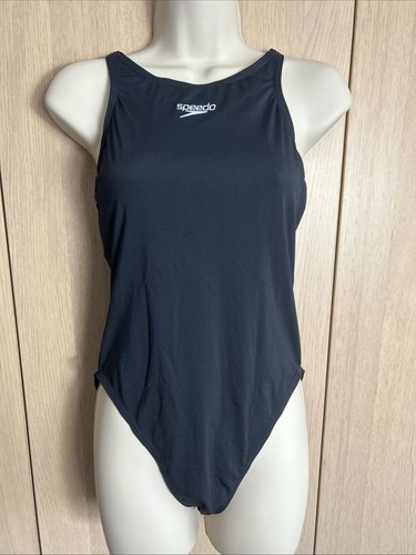 Speedo endurance v - , endurance+