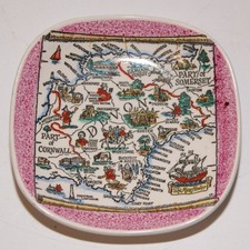 Britannia Designs 12.5cm Pin