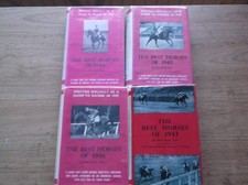 COPY DUST JACKETS FOR TIMEFORM