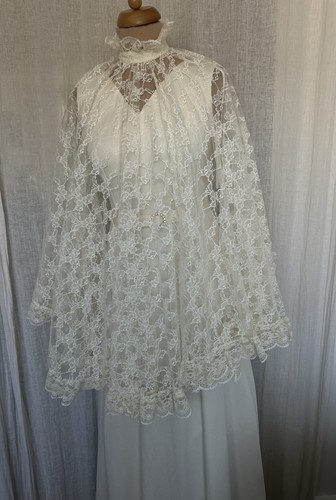 Ronald joyce cream jersey - ronald,