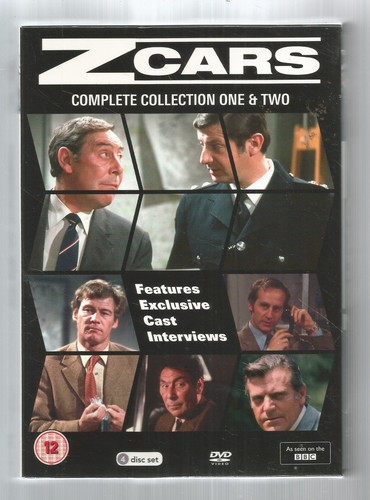 Cars complete collection - -,