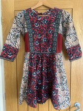 Millie Mackintosh Dress