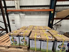 GLUE - Synthetic Turf (artificial Grass) Glue adhesive 18 Litre Tins