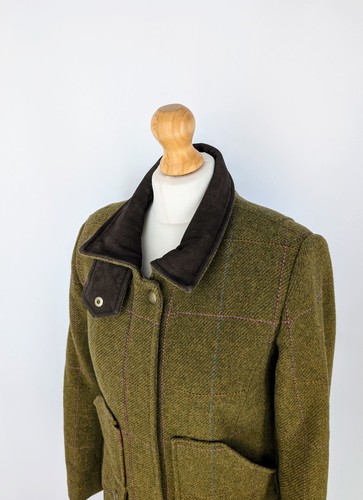 Women joules khaki green - joules,