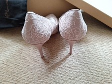 Phase Eight Court Shoe UK Size