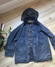 Sherwood Outdoor Waterproof