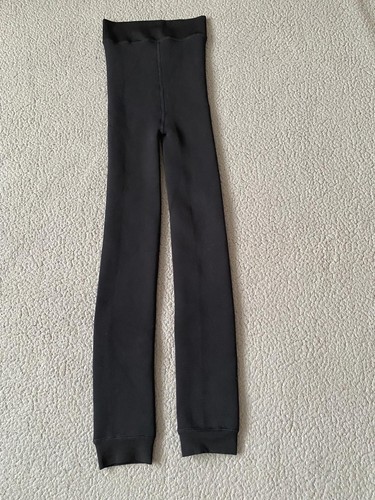 Primark black thermal - primark,