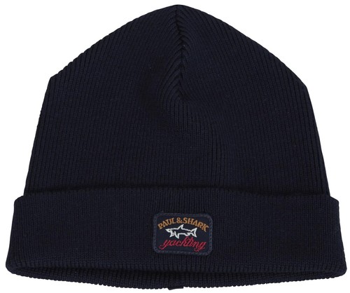 Paul shark yachting - shark, men's