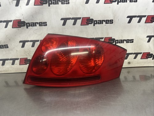 Audi mk1 2006 2 - audi, tt