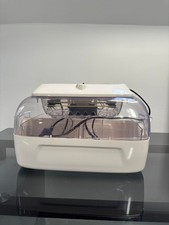 Rcom 60 Max Reptile Incubator