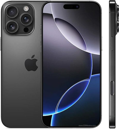 Sealed boxed apple - boxed,