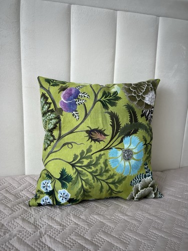 New cushion designer guild - designer,