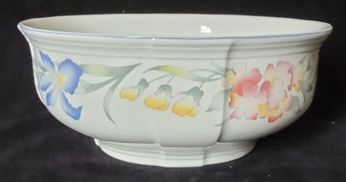 Villeroy boch riviera - villeroy,