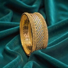 Gorgeous Heavy Handmade Dubai