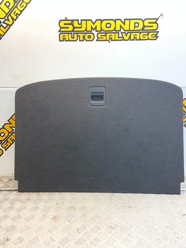 2011 audi sport parcel - a1,