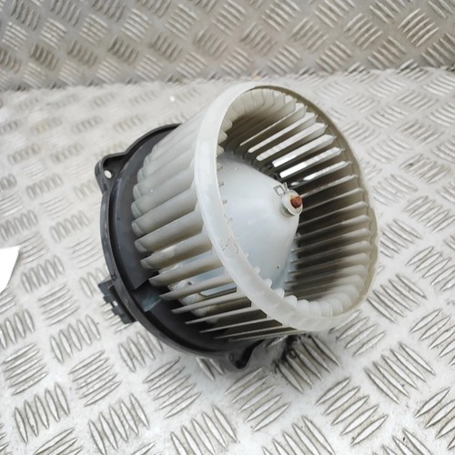 Jaguar x350 x358 heater - x350,