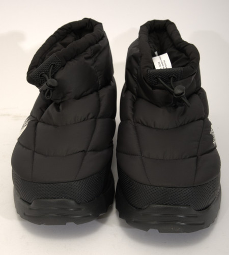 The north face snow shoes - north,
