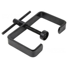 Heavy duty scooter clutch - duty,