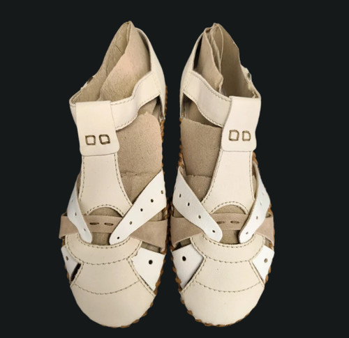 Rieker tone ladies womens - rieker,