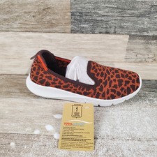 Spenco EPIC Stretch Womens