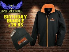 Allis Chalmers Tractors