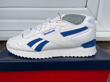 Reebok Classic Glide Ripple