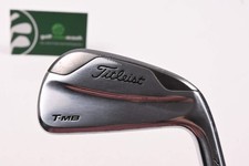 Titleist 716 T-MB Utility #4