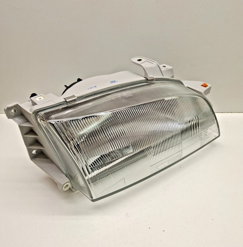 Classic car parts toyota - car,