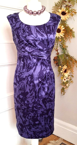 Stunning minuet petite - minuet, purple