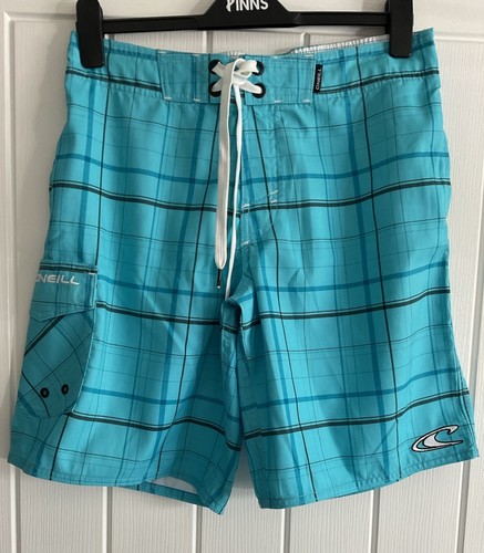 Vintage neill men s - vintage, men’s