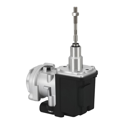 Turbo wastegate actuator for - turbo,