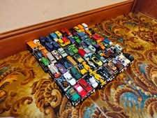 Vintage X72 Matchbox Superfast Inc Rare Variations 