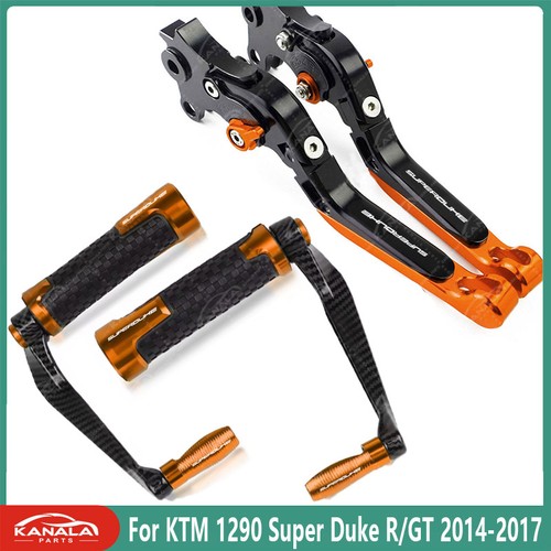 For ktm 1290 super - 1290, r/gt