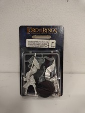 Games Workshop Lord of the