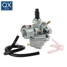 Motorcycle Carburetor For
