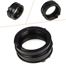 Carburetor Intake Manifold