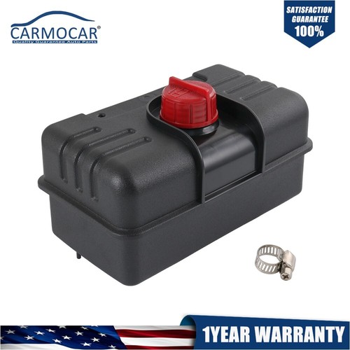 For 34156a one gallon - for,