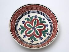 Antique SCOTTISH Pottery