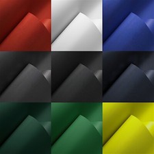 Waterproof Fabric Polyester PU