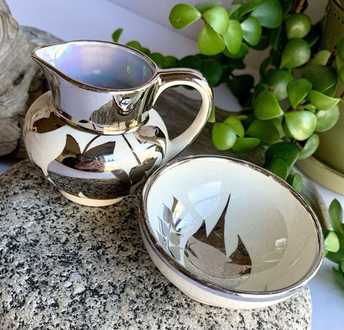 Vintage sandland ware england - ware,