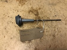 Honda CL450 CL CB 450 engine