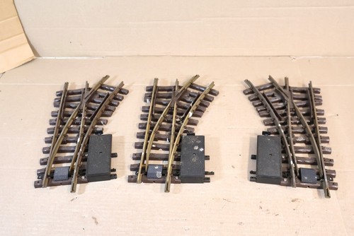 Lgb 1200 1210 gauge x - lgb,