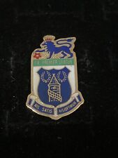 Everton Fc Badge 