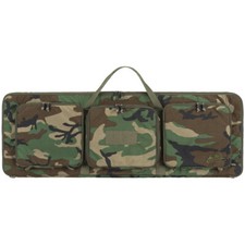 Helikon Double Upper Rifle Bag