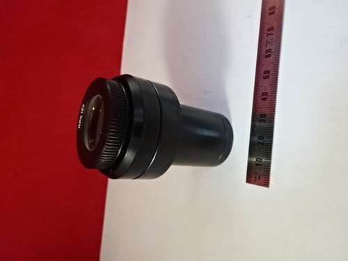 Reichert polyvar leica ocular - polyvar,