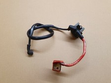 Yamaha Fazer FZ1 FZS1000 5LV