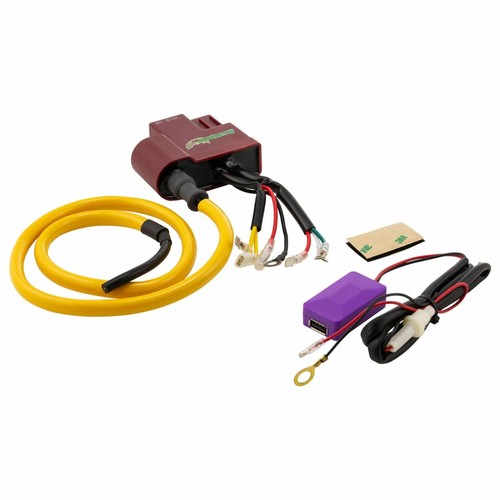 Readspeed 50008910 ecu - 50008910, ecu""