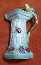 WADE 1930s Art Deco Flaxman