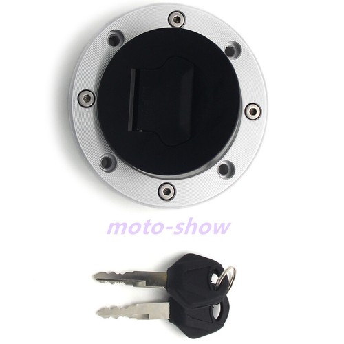 For suzuki motorcycle fuel - for,