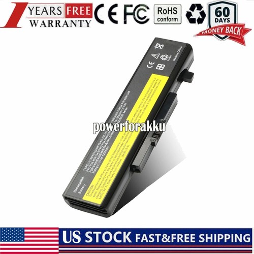 Battery for lenovo - for,